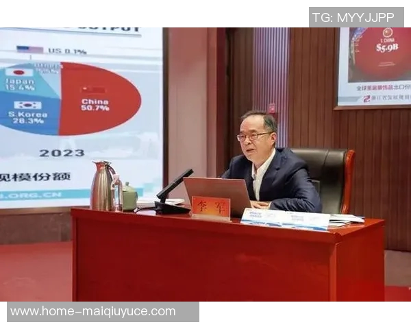 2026年3月份新闻李军专访从飞盘新手到全国冠军的成长之路与心路历程分享