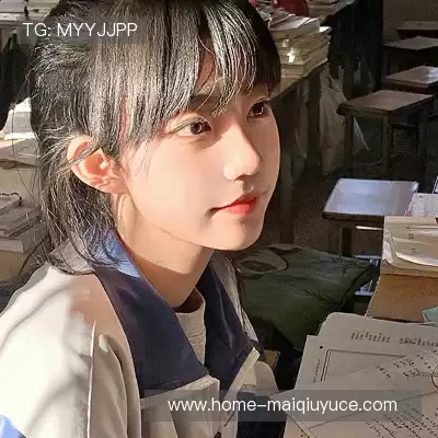 劳真杨